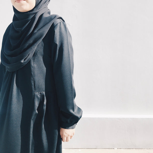 Capsule Collection : Natura