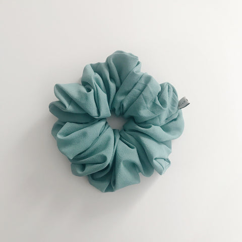 Pouf : Dusty Green