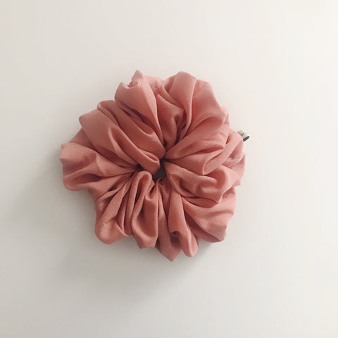Pouf : Sherbet
