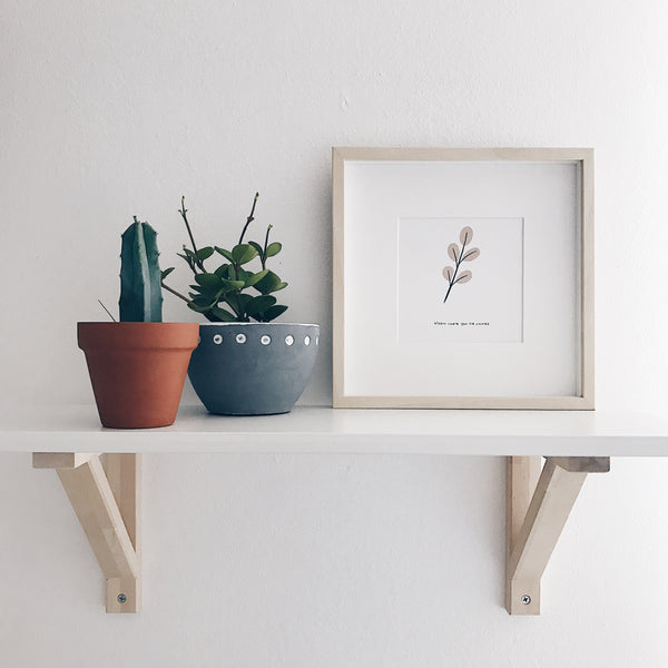 The Alam Series : Nude