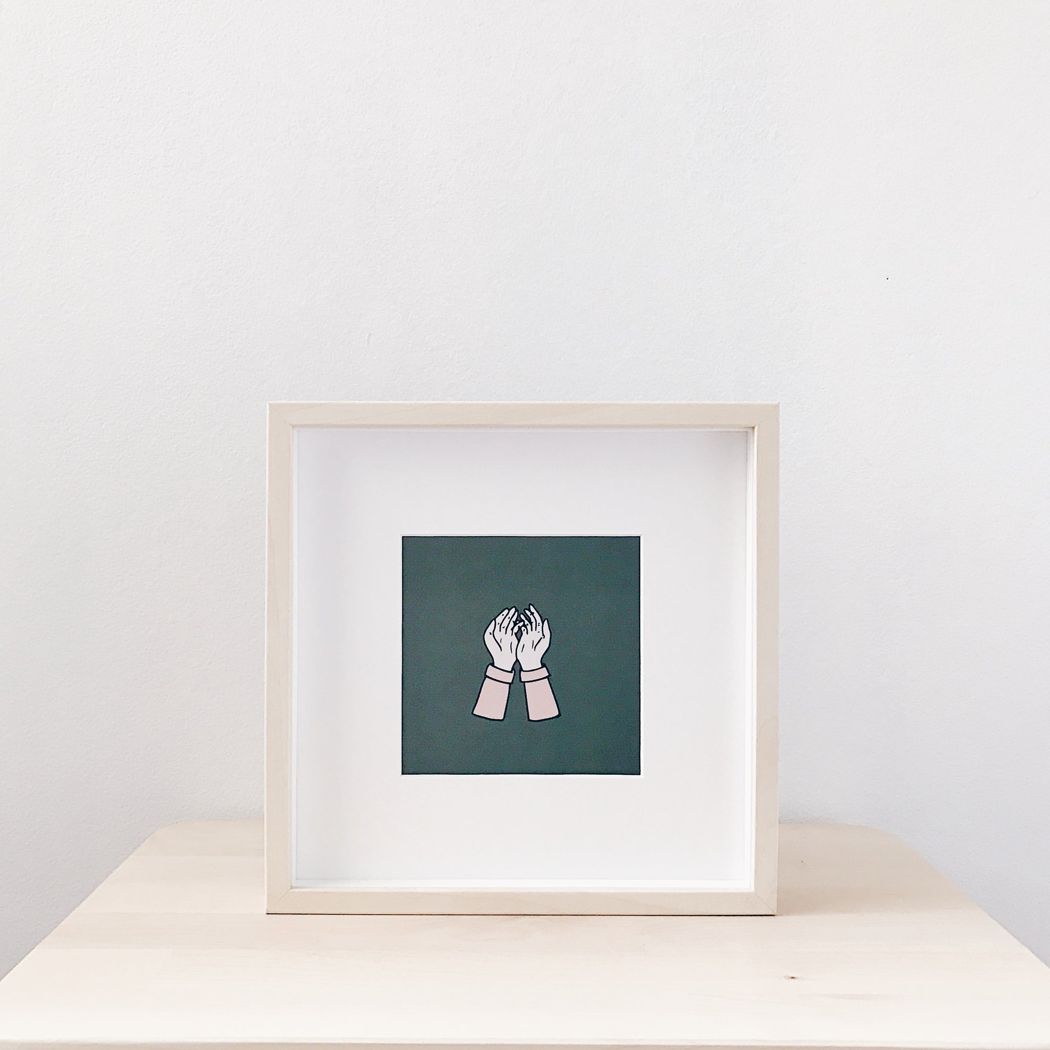 The Worship Series : Du'a