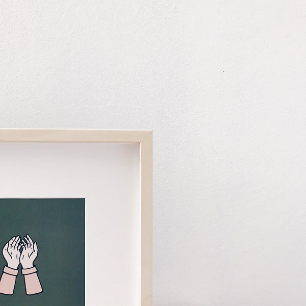 The Worship Series : Du'a