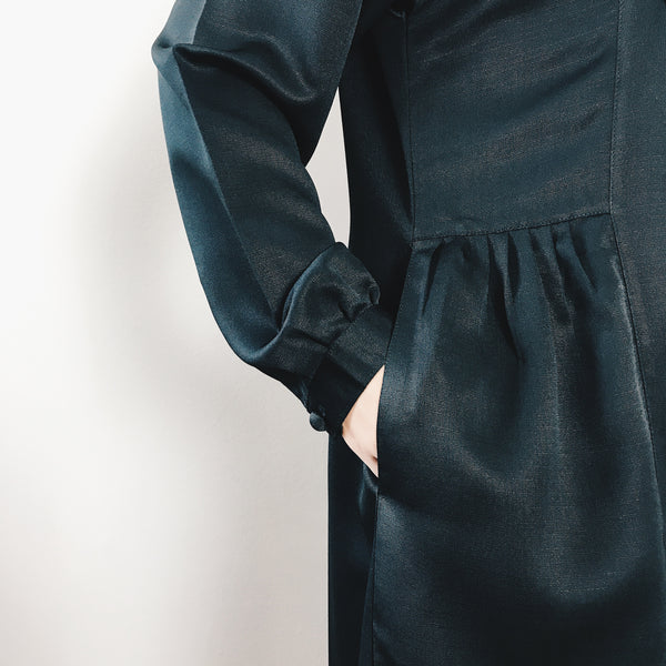 Capsule Collection : Natura