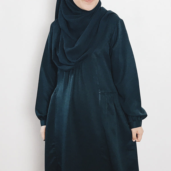 Capsule Collection : Natura