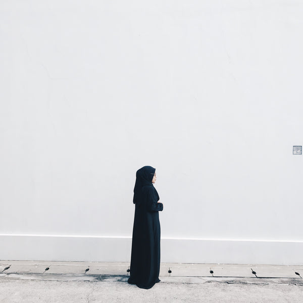 Capsule Collection : Timeless