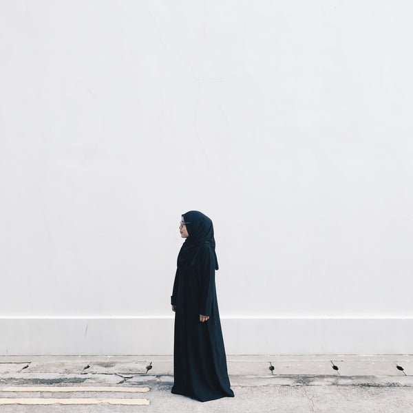 Capsule Collection : Timeless