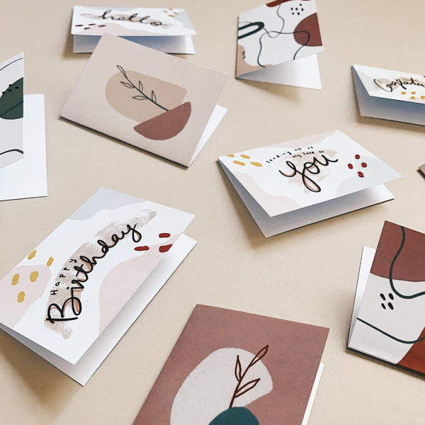 Greetings : Happy Birthday