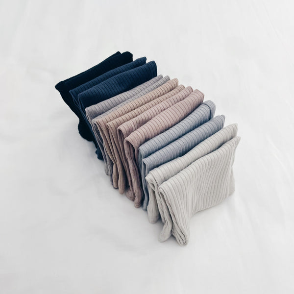 Handsocks : Grey