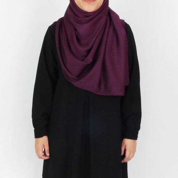 Bundle F : Navy & Burgundy