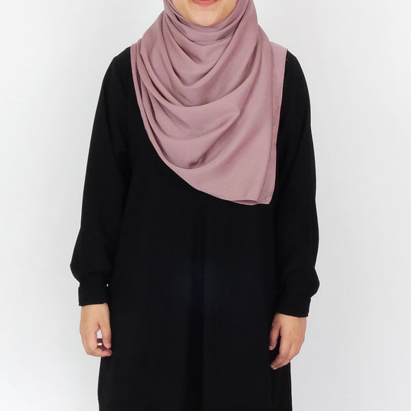 Bundle G : Olive & Dusty Rose