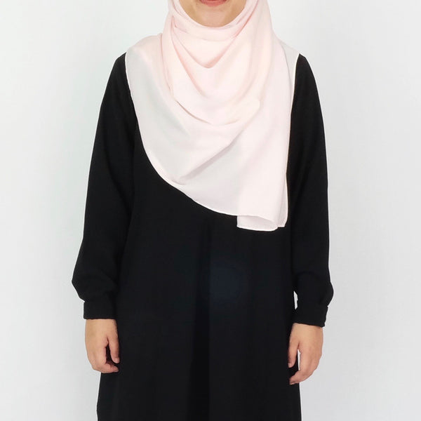 Bundle H : Brown & Pink Dove