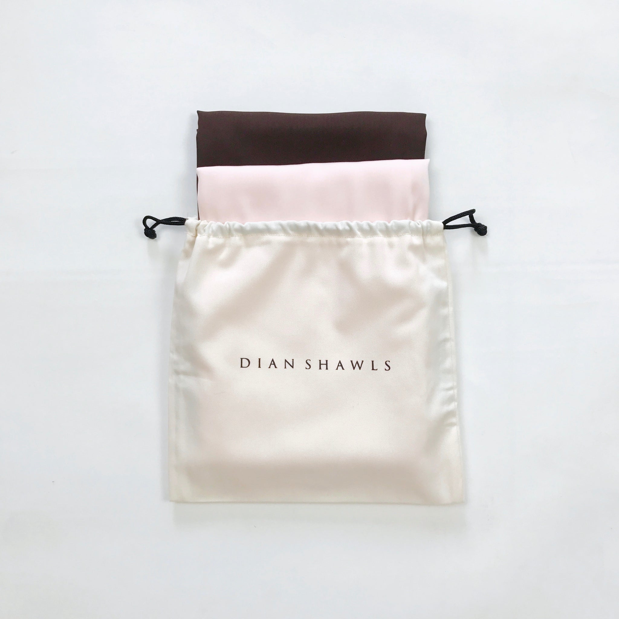 Bundle H : Brown & Pink Dove
