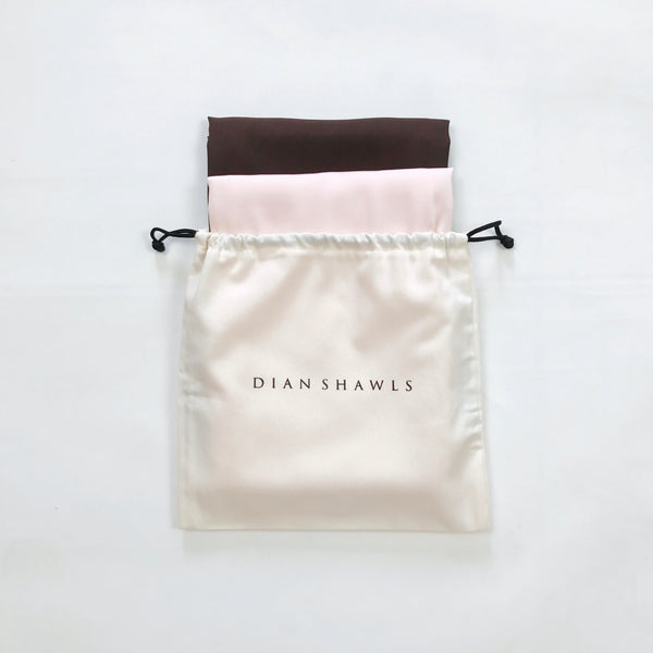 Bundle H : Brown & Pink Dove
