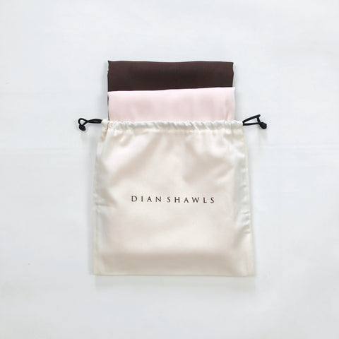 Bundle H : Brown & Pink Dove