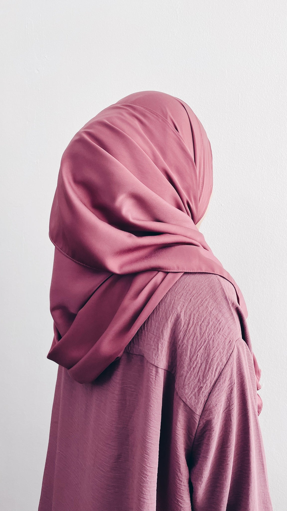 Top & Bottom Set : Berry