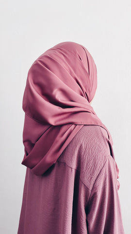 Top & Bottom Set : Berry