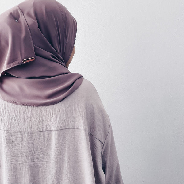 Top & Bottom Set : Cream