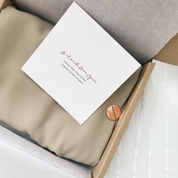 Teachers' Day Card : B