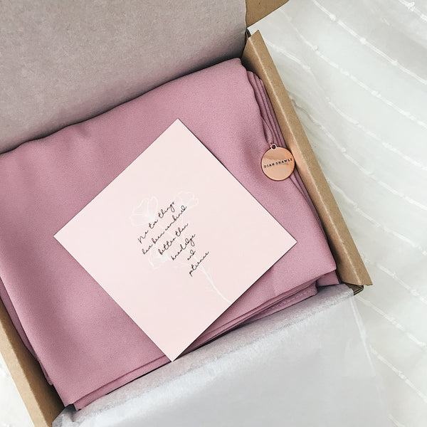 Teachers' Day Card : C