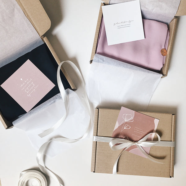 Teachers' Day Card : C (with box)