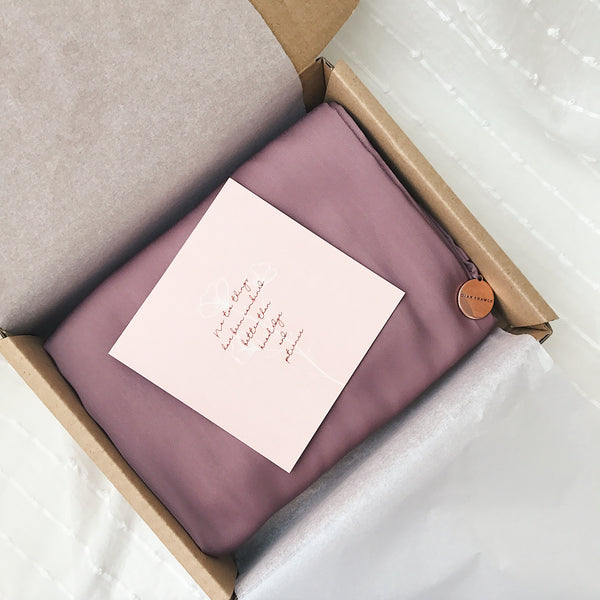 Teachers' Day Card : C (with box)