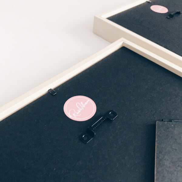 The Worship Series : Du'a