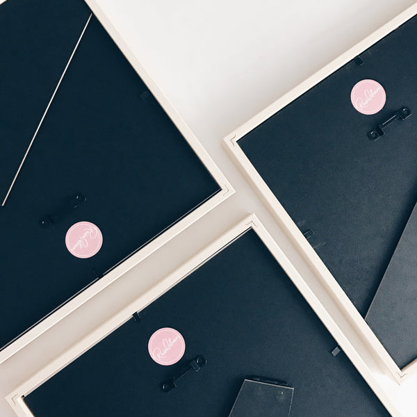 The Worship Series : Prayer