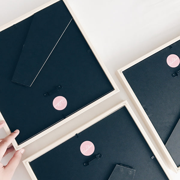 The Worship Series : Qur'an