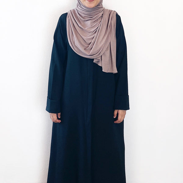 Basic Jersey : Latte