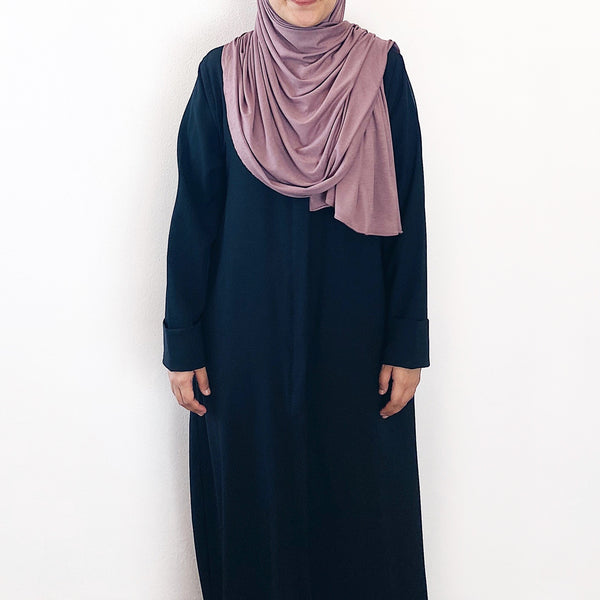 Basic Jersey : Carnation