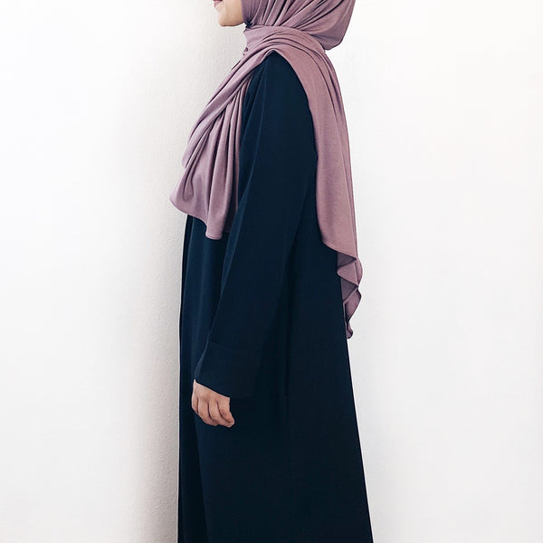 Basic Jersey : Carnation