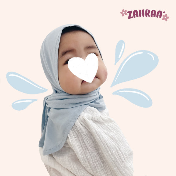 Button-Back : Bubble