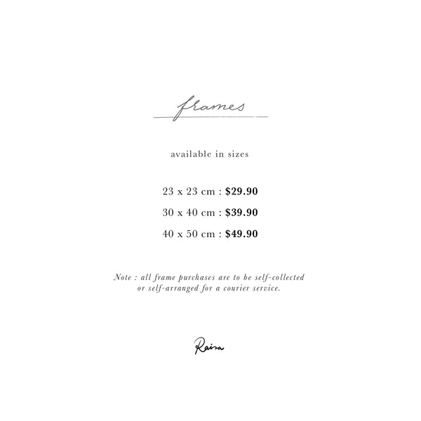 The Makkah/Madinah Series : Makkah (Rumi)