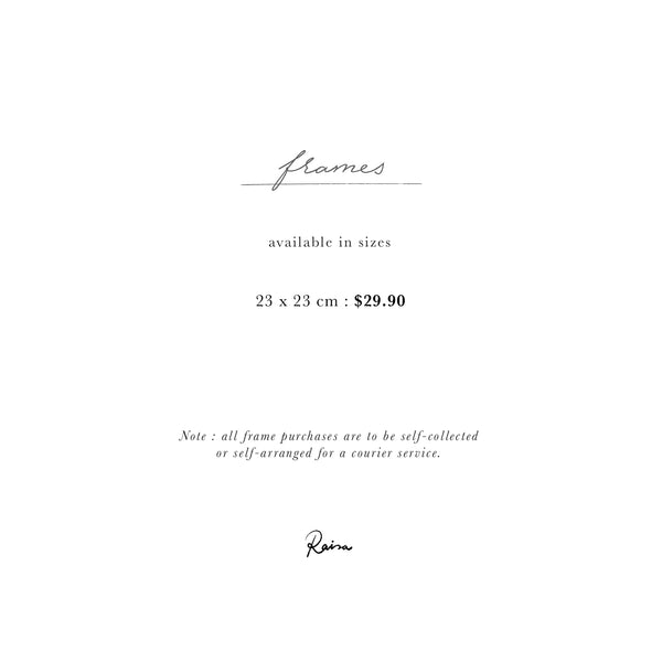 The Worship Series : Prayer