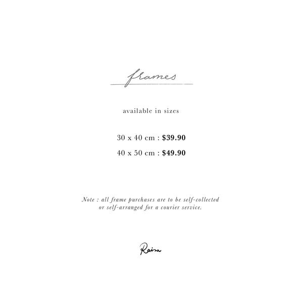 Muhammad : Graphic Art (White)