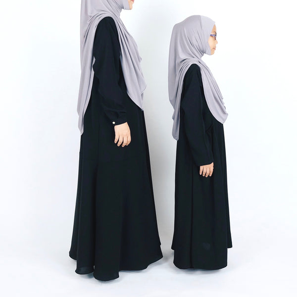 Umrah Series Set : Grey