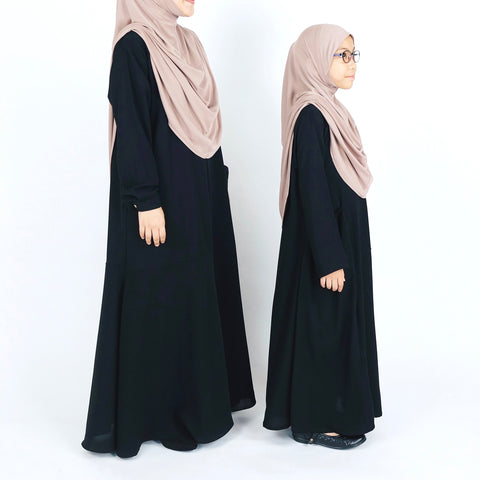 Umrah Series Set : Hazel