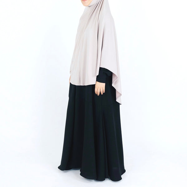 Umrah Series Set : Beige