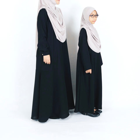 Umrah Series Set : Beige