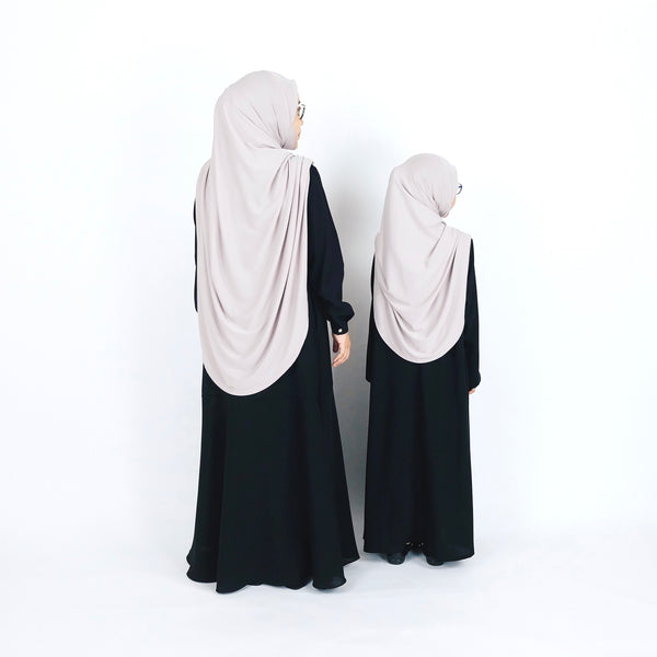 Umrah Series Set : Beige