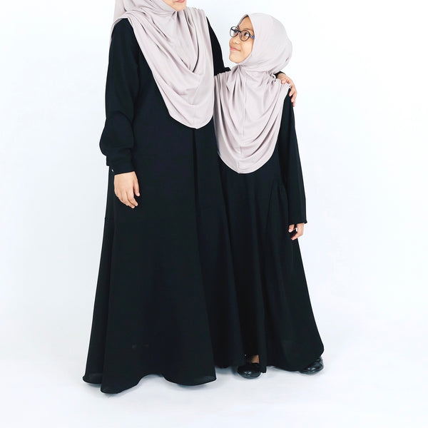 Umrah Series Set : Beige