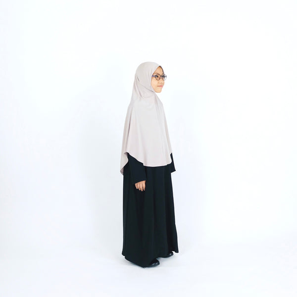 Umrah Series Set : Beige