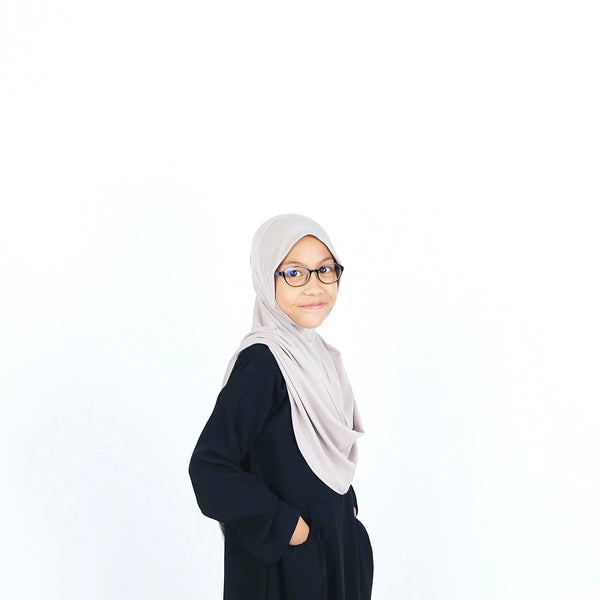 Umrah Series Set : Beige