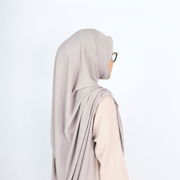 Umrah Series : Beige