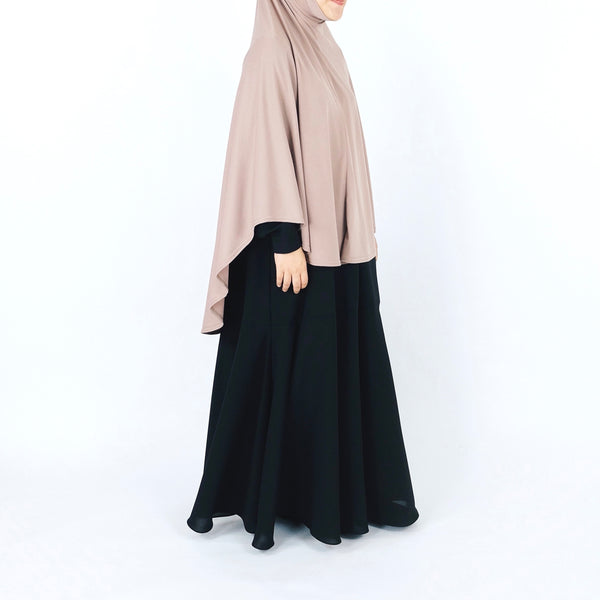 Umrah Series Set : Hazel