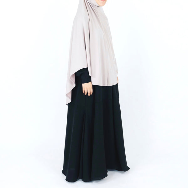 Umrah Series : Beige