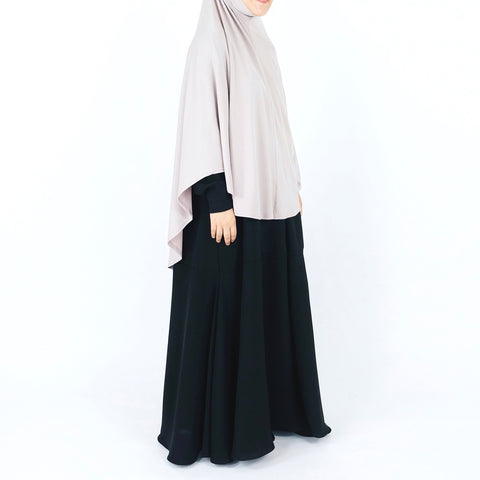 Umrah Series : Beige