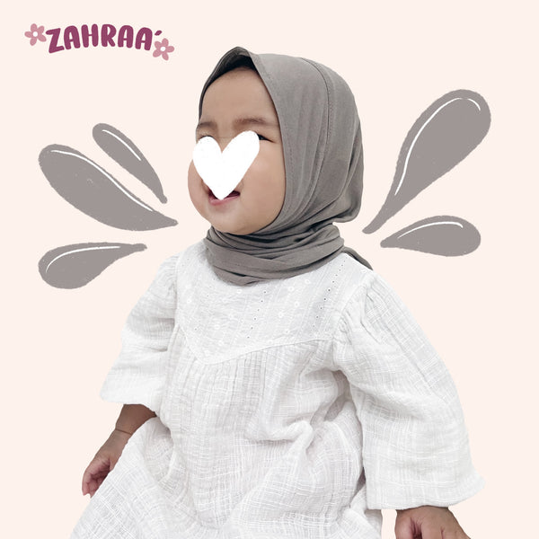 Button-Back : Bubblegum